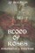 Blood of Roses