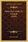 Essay On Cruelty To Animals (1839)