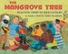 The Mangrove Tree