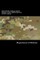 Infantry Small-Unit Mountain Operations ATTP 3-21.50