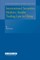 International Securities Markets