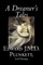 A Dreamer's Tales by Edward J. M. D. Plunkett, Fiction, Classics, Fantasy, Horror