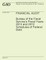 Financial Audit