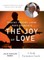 Reading, Praying, Living Pope Francis's the Joy of Love