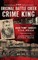 The Original Battle Creek Crime King