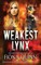 Weakest Lynx