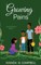 Growing Pains