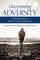 Overcoming Adversity
