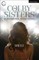 The Colby Sisters of Pittsburgh, Pennsylvania