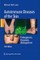 Autoimmune Diseases of the Skin