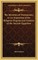 The Mysteries of Freemasonry or an Exposition of the Religious Dogmas and Customs of the Ancient Egyptians