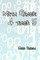 Math Games