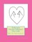Doberman Pinscher Valentine's Day Cards