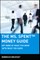The Ms. Spent Tmmoney Guide