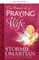 The Power of a Praying Wife
