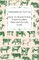 Diseases of Cattle - How to Know Them; Their Causes, Prevention and Cure - Containing Extracts from Livestock for the Farmer and Stock Owner