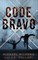 Code Bravo