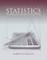 Fundamentals of Statistics in Health Administration