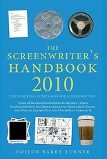 The Screenwriter's Handbook 2010 The Screenwriter's Handbook 2010