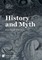 History and Myth