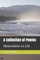 A Collection of Poems