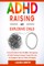 ADHD - Raising an Explosive Child