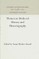 Women in Medieval History and Historiography