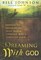 Dreaming with God