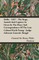 Delhi - 1857 - The Siege, Assault and Capture as Given in the Diary and Correspondance of the Late Colonel Keith Young - Judge Advocate General, Bengal