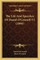 The Life And Speeches Of Daniel O'Connell V2 (1846)