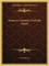 Essays or Counsels, Civil and Moral