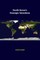 North Korea's Strategic Intentions