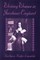 Writing Women in Jacobean England