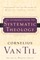 An Introduction to Systematic Theology