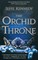The Orchid Throne