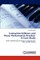 Instructive Editions and Piano Performance Practice
