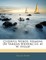 Cheerful Words, Sermons [by Various Writers] Ed. by W. Hyslop
