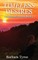 Timeless Desires