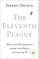 The Eleventh Plague