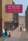 The Notting Hill Mystery