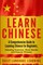 Learn Chinese