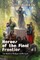 Heroes of the Final Frontier (Book #1)