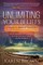 Unlimiting Your Beliefs
