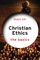 Christian Ethics