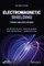 Electromagnetic Shielding