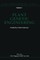Plant Genetic Engineering