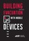 Building Evacuation with Mobile Devices