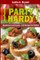 Party Hardy