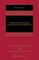 International Business Transactions Fundamentals