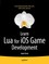 Learn Lua for IOS Game Development